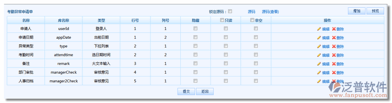 新建《考勤異常申請(qǐng)單》5.png