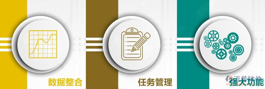 任務(wù)、數(shù)據(jù).png