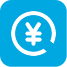 銷(xiāo)售回款統(tǒng)計(jì)