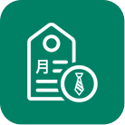 銷(xiāo)售月報(bào)
