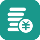 銷(xiāo)售毛利統(tǒng)計(jì)