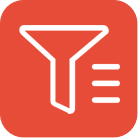 銷(xiāo)售漏斗統(tǒng)計(jì)分析