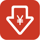 銷(xiāo)售費(fèi)用支出