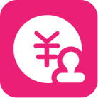 銷(xiāo)售費(fèi)用審批