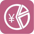 銷(xiāo)售費(fèi)用計(jì)劃