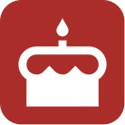 客戶(hù)生日提醒