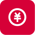 營(yíng)銷(xiāo)市場(chǎng)費(fèi)用