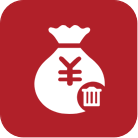 銷(xiāo)售業(yè)務(wù)費(fèi)用