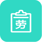 零星勞務管理