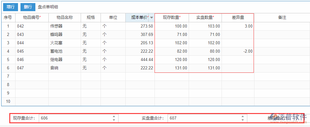 期末盤點表尾項.png