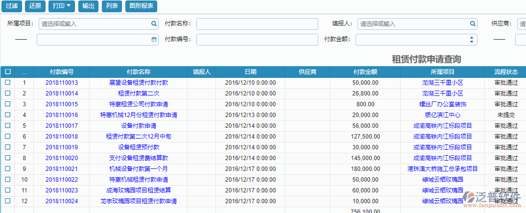 租賃付款查詢(xún)報(bào)表.png