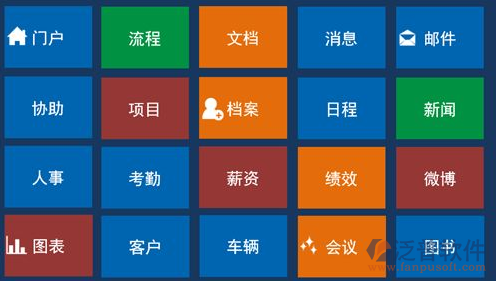 oa辦公自動(dòng)化系統(tǒng)定制.png