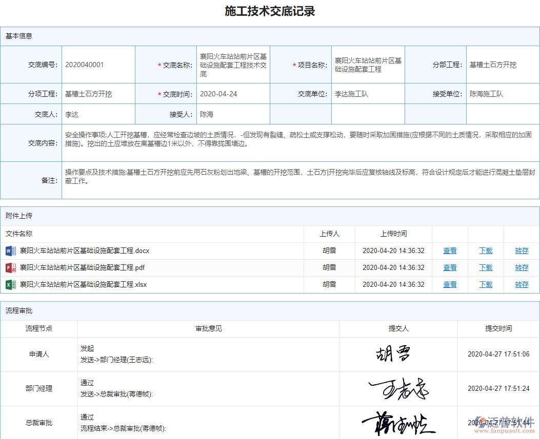 施工技術交底記錄業(yè)務單據(jù).png