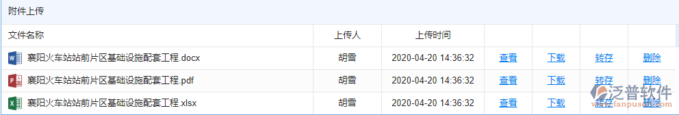 施工技術交底記錄附件.png