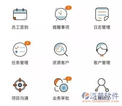 市政工程管理系統(tǒng)價格、多少錢