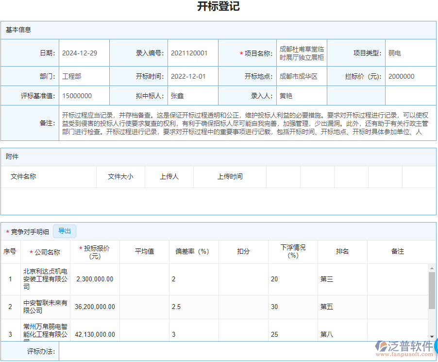開(kāi)標(biāo)管理.png