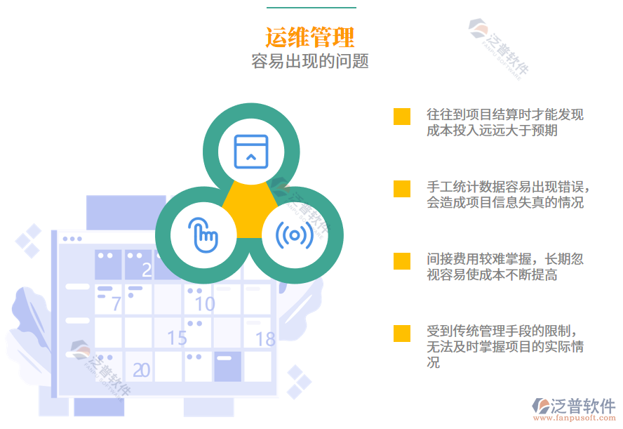 運維管理容易出現的問題.png