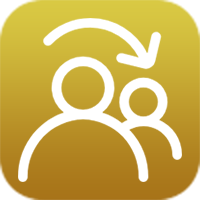 客戶(hù)關(guān)系管理