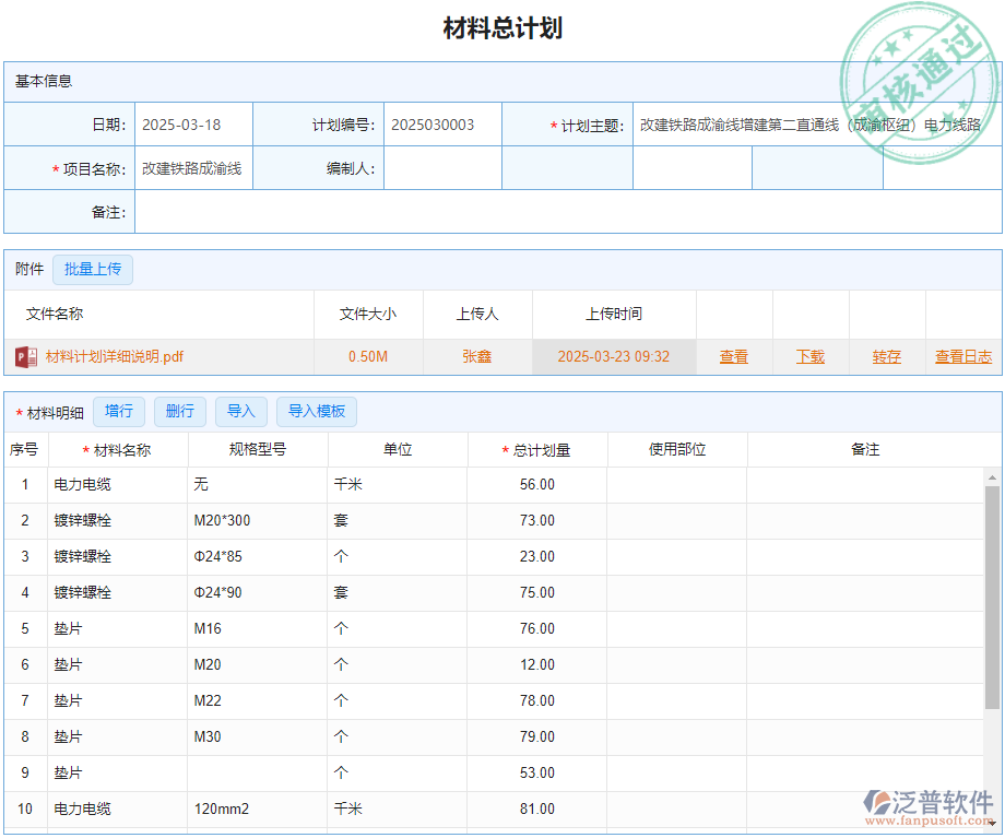 電力材料總計劃.png