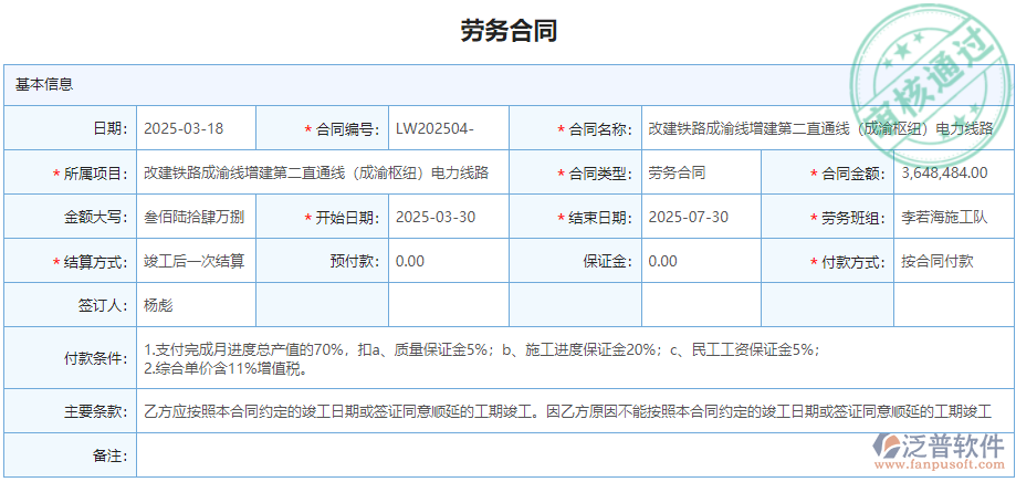 勞務合同管理.png