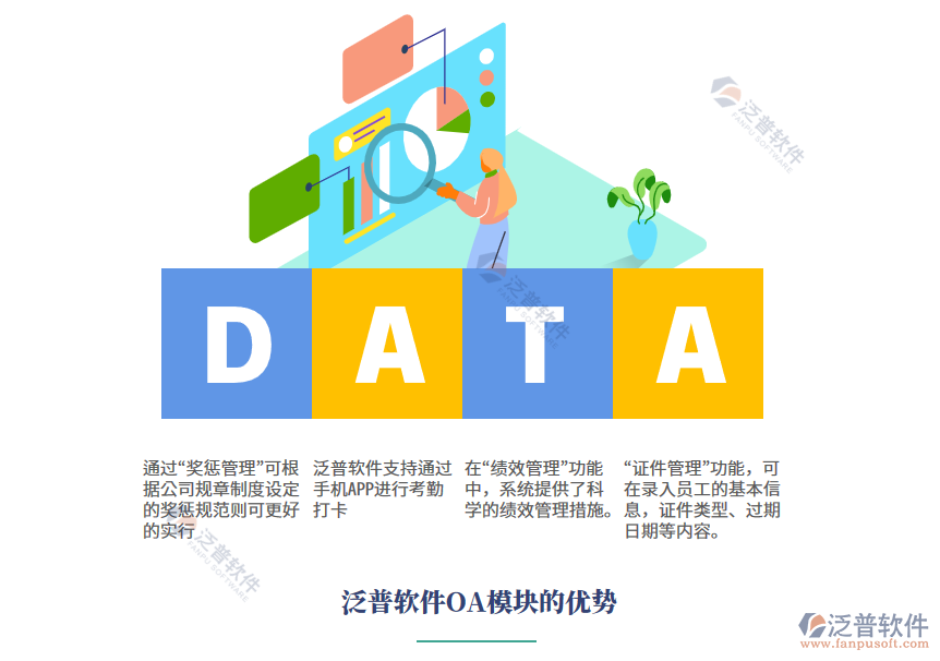質量安全中的問題.png