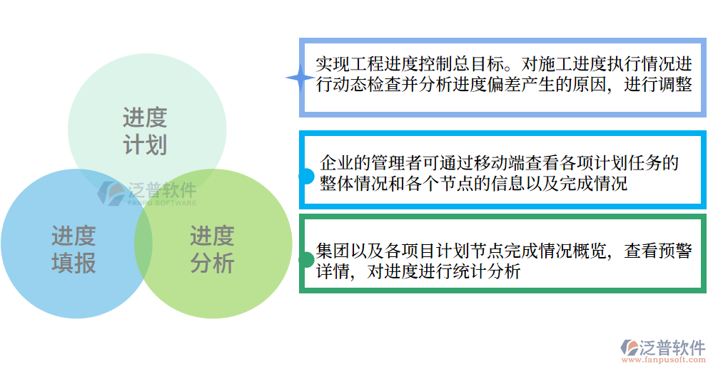 服務保障3.png