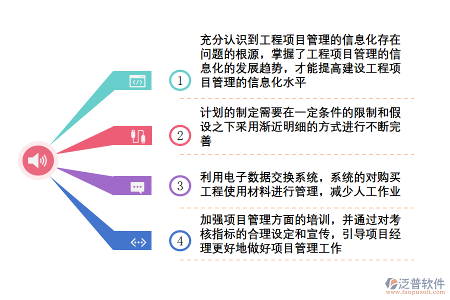 信息化項目管理系統(tǒng)中的應對措施.png