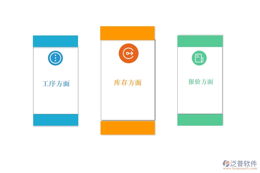 五金<a href=http://www.keekorok-lodge.com/fanpuerp/ target=_blank class=infotextkey><a href=http://www.keekorok-lodge.com/fanpuerp/ target=_blank class=infotextkey>erp系統(tǒng)</a></a>哪里好.jpg