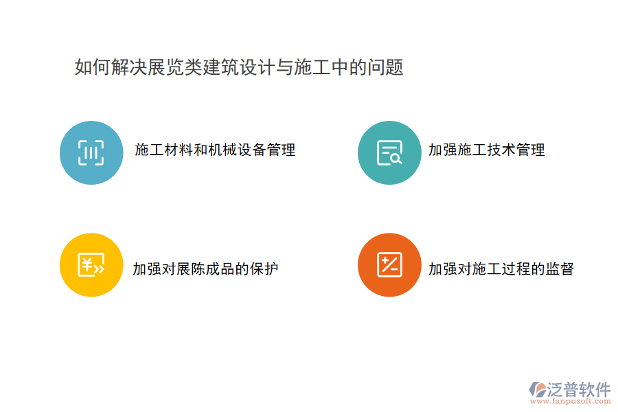 如何解決展覽類建筑設(shè)計(jì)與施工中的問題.png
