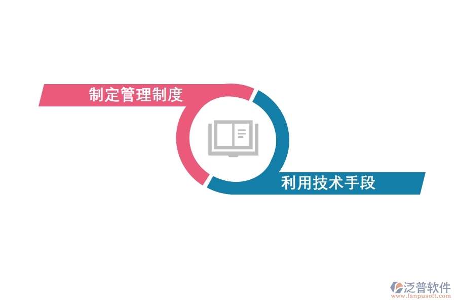 <a href=http://www.keekorok-lodge.com/crm/ target=_blank class=infotextkey>CRM</a>系統(tǒng)如何進行外勤管理.jpg