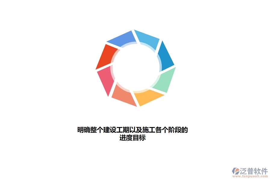 項目管理軟件與房地產(chǎn)建工進度管理.jpg