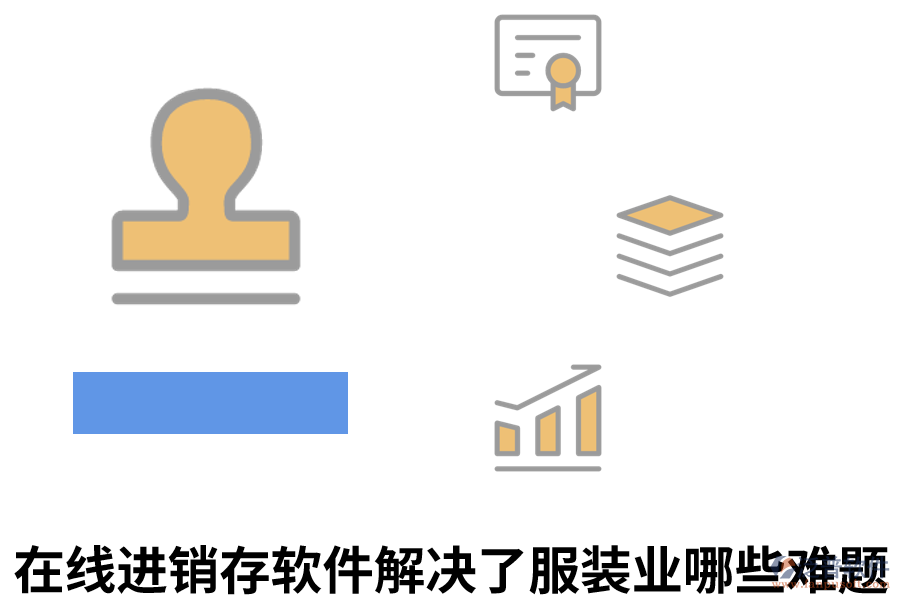 在線進(jìn)銷(xiāo)存軟件解決了服裝業(yè)哪些難題.png