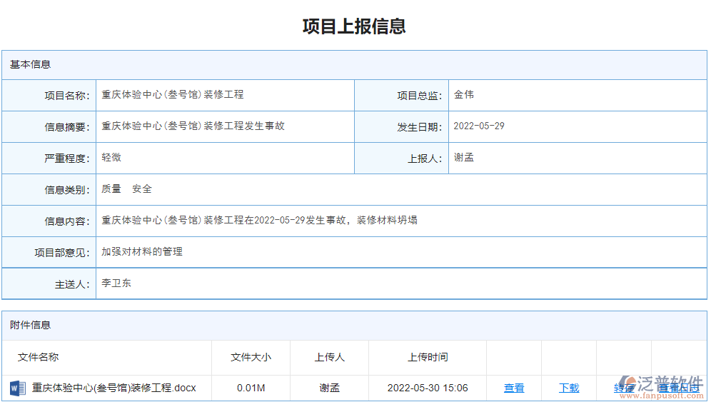 項(xiàng)目重大信息上報.png