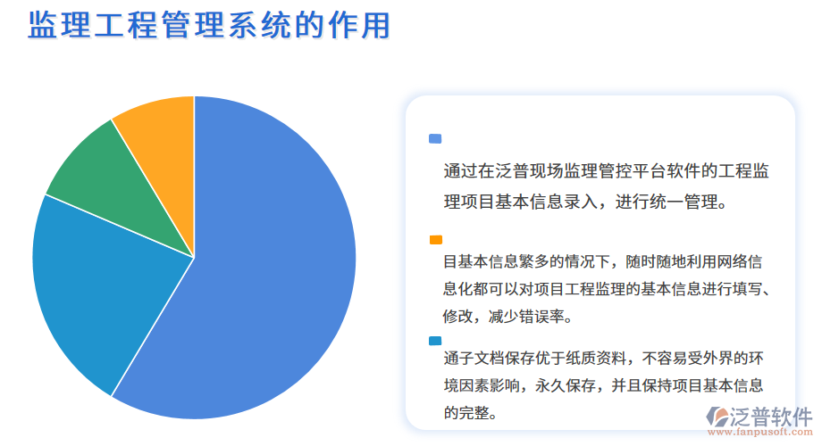 監(jiān)理<a href=http://www.keekorok-lodge.com/xm/ target=_blank class=infotextkey>工程管理系統(tǒng)</a>的作用.png