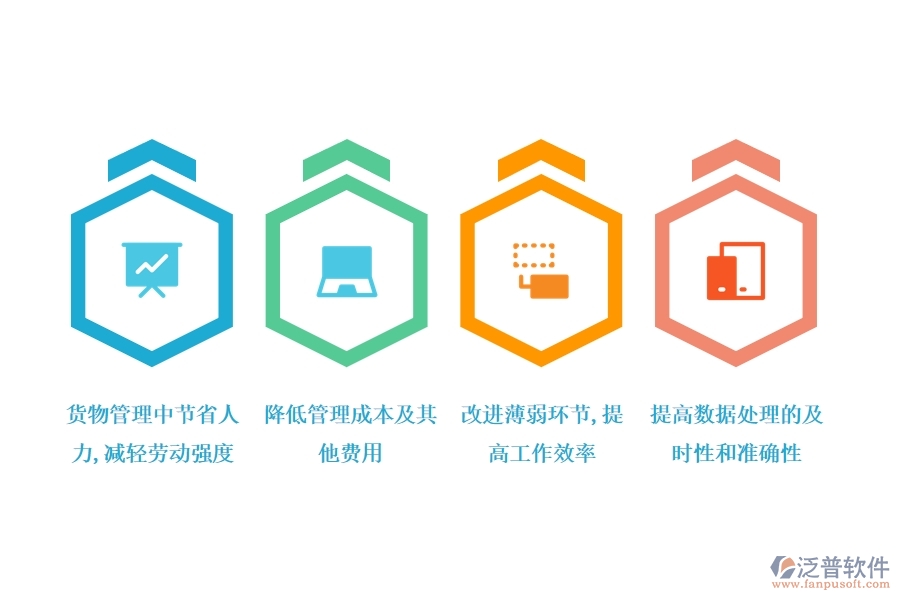 <a href=http://www.keekorok-lodge.com/crm/ target=_blank class=infotextkey>CRM</a>系統(tǒng)是銷售管理的企業(yè)需求.jpg