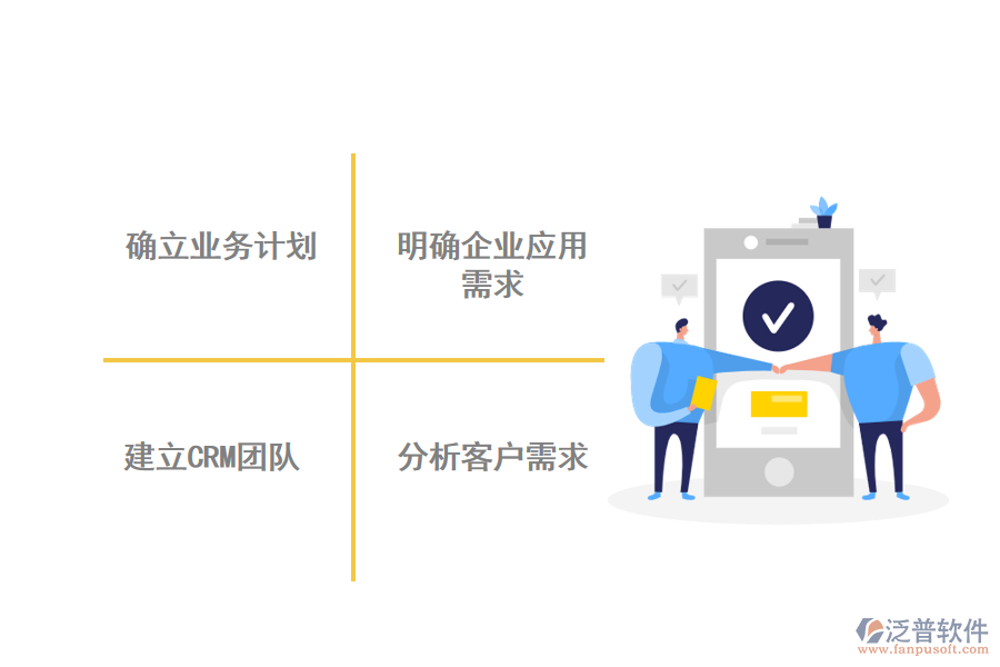 crm團(tuán)隊.png