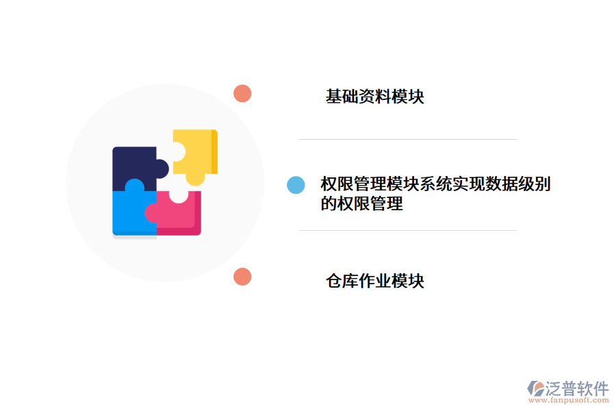 電商<a href=http://www.keekorok-lodge.com/fanpuerp/ target=_blank class=infotextkey><a href=http://www.keekorok-lodge.com/fanpuerp/ target=_blank class=infotextkey>erp系統(tǒng)</a></a>.png