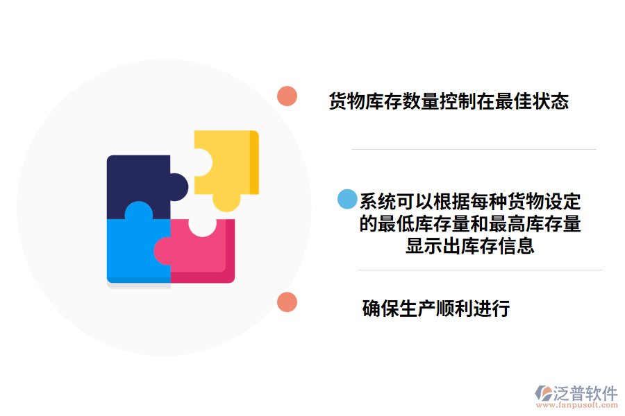 庫(kù)存進(jìn)銷(xiāo)存軟件免費(fèi)版有哪些好處.png