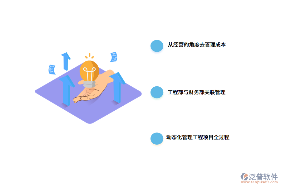 <a href=http://www.keekorok-lodge.com/xm/ target=_blank class=infotextkey>工程項目管理</a>軟件監(jiān)理.png