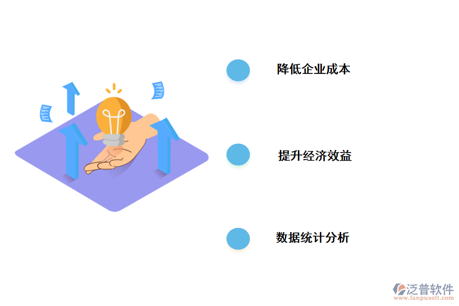 CRM<a href=http://www.keekorok-lodge.com/crm/ target=_blank class=infotextkey>客戶管理系統(tǒng)</a>的應(yīng)用價(jià)值