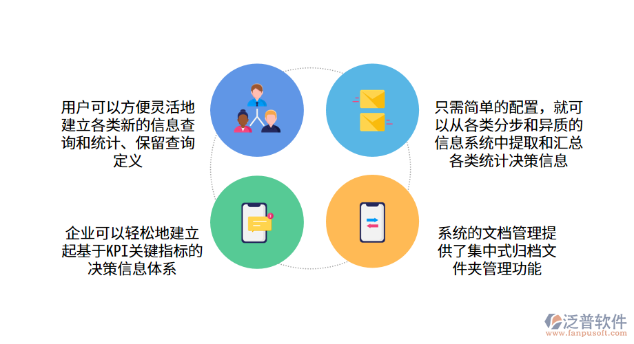 如何加強工程監(jiān)理的管理效率.png