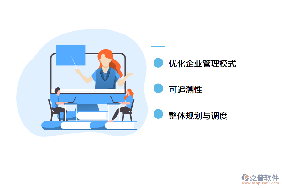 汽配<a href=http://www.keekorok-lodge.com/gongsi/ds/ target=_blank class=infotextkey>企業(yè)信息</a>化改革的必要性.png