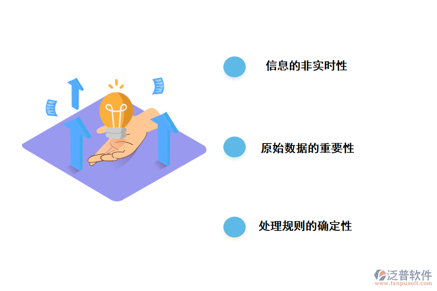 工程設(shè)計出圖管理軟件的特點(diǎn)