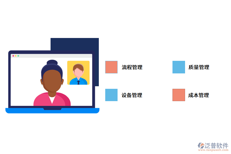 <a href=http://www.keekorok-lodge.com/fanpuerp/ target=_blank class=infotextkey><a href=http://www.keekorok-lodge.com/fanpuerp/ target=_blank class=infotextkey>erp系統(tǒng)</a></a>助推煙草企業(yè)信息化建設(shè).png