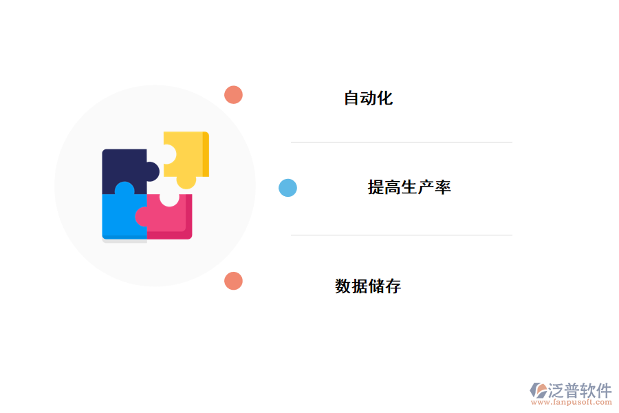 選擇無(wú)代碼開(kāi)發(fā)平臺(tái)