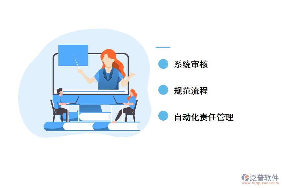 泛普OA管理費(fèi)用報(bào)銷(xiāo)問(wèn)題