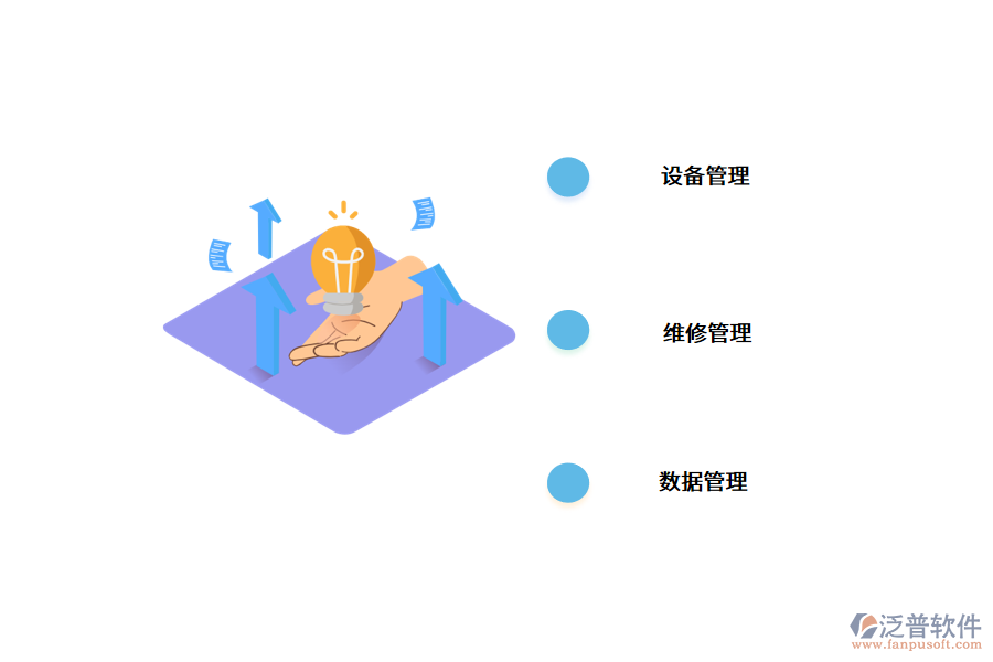 施工設備管理系統(tǒng)的功能.png