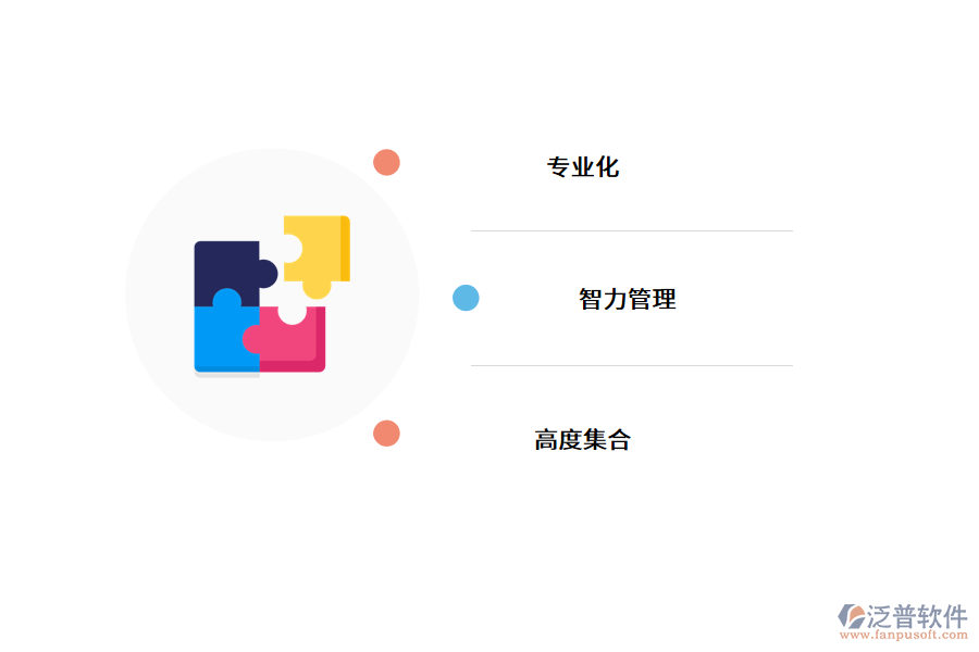項(xiàng)目管理軟件的發(fā)展趨勢(shì).png