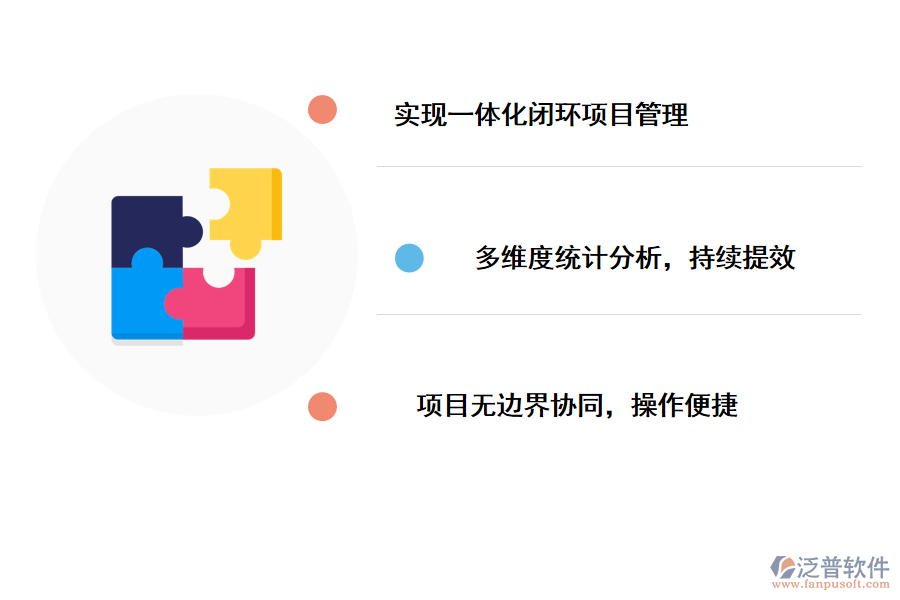 泛普軟件中石化工程項(xiàng)目管理系統(tǒng)平臺的價(jià)值