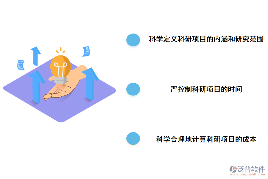 加強高?？蒲许椖抗芾淼膶Σ? width=
